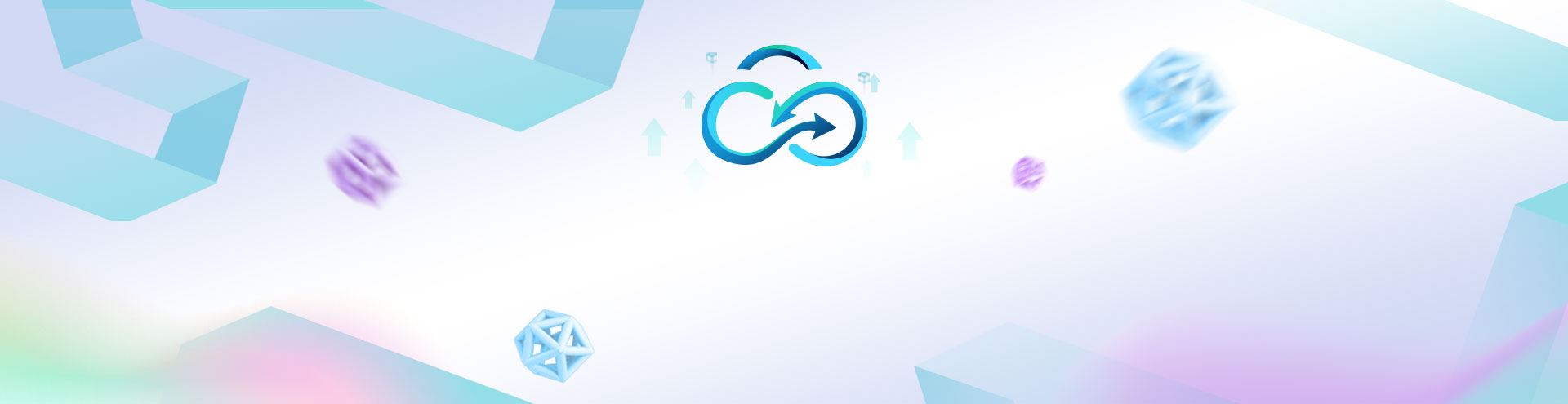 濟寧正邦表面處理劑有限公司